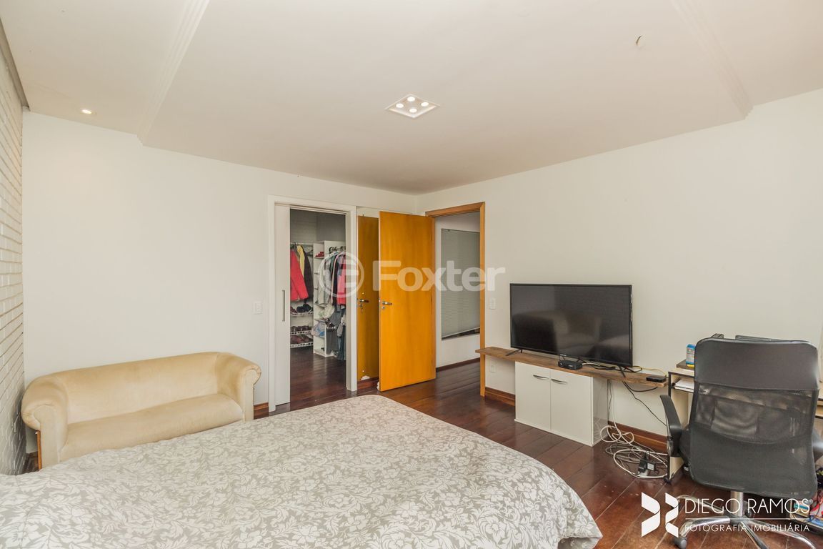 casa sobrado para comprar em Sargento Nicolau Dias de Farias, 429 - foto 52