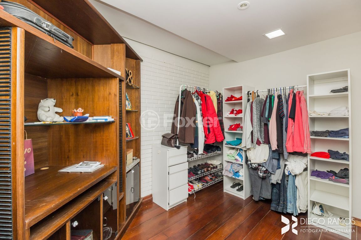 casa sobrado para comprar em Sargento Nicolau Dias de Farias, 429 - foto 53