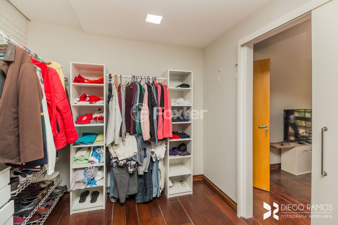 casa sobrado para comprar em Sargento Nicolau Dias de Farias, 429 - foto 54