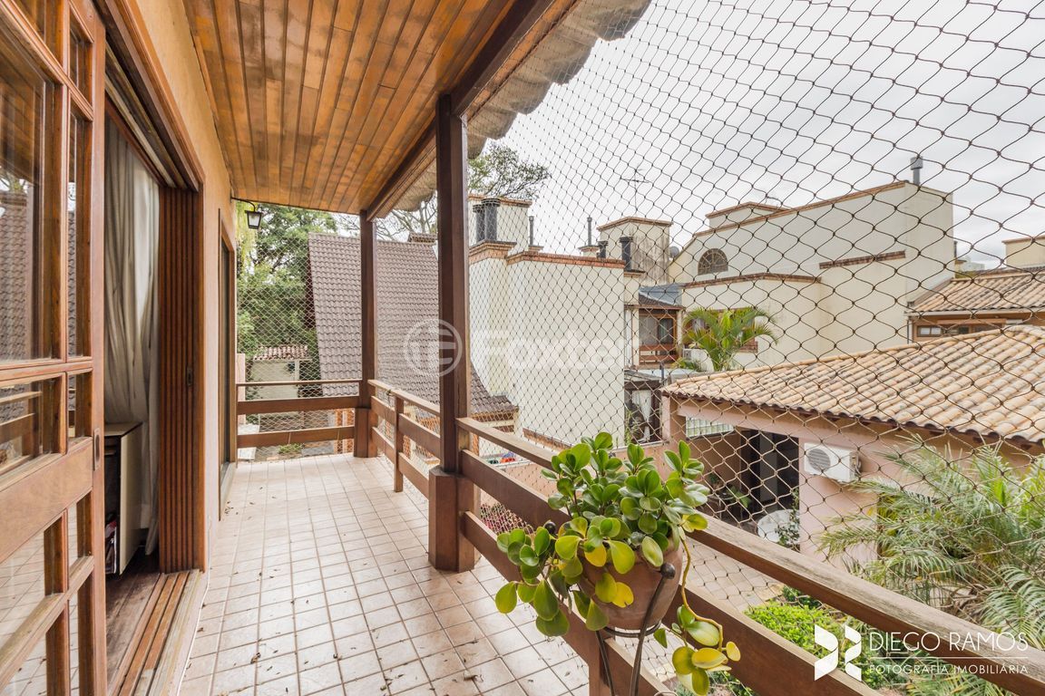 casa sobrado para comprar em Sargento Nicolau Dias de Farias, 429 - foto 55