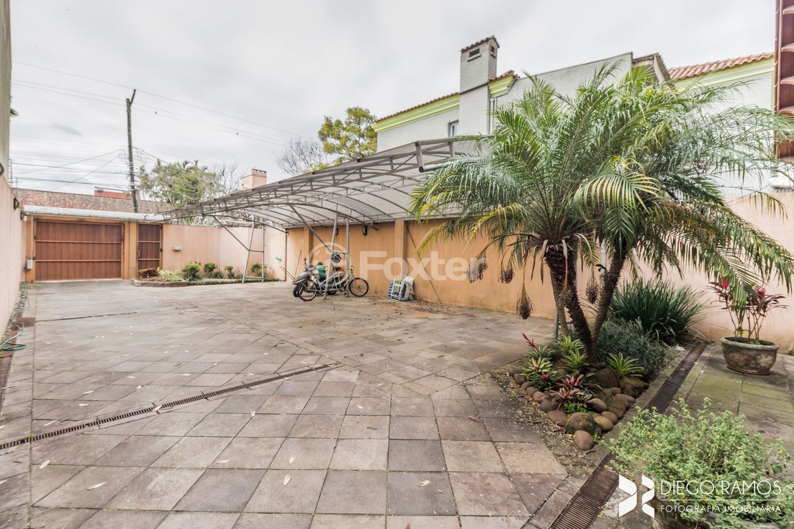 casa sobrado para comprar em Sargento Nicolau Dias de Farias, 429 - foto 57