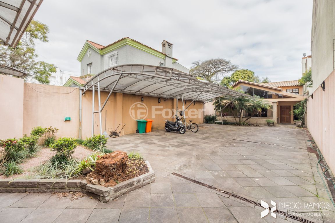 casa sobrado para comprar em Sargento Nicolau Dias de Farias, 429 - foto 58