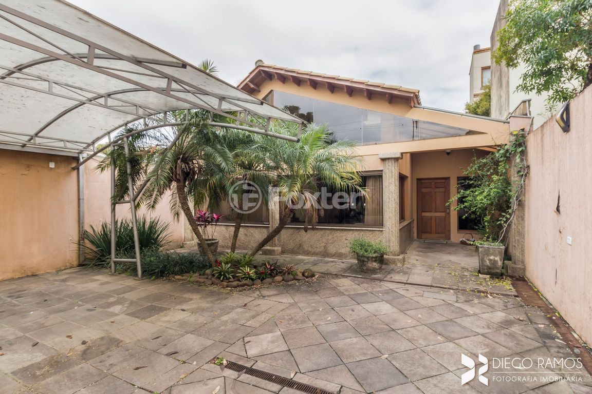 casa sobrado para comprar em Sargento Nicolau Dias de Farias, 429 - foto 59
