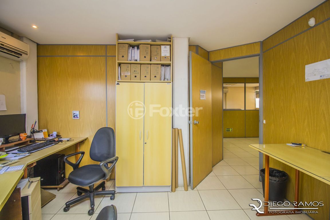 casa sobrado para comprar em Marcelo Gama, 41 - foto 7