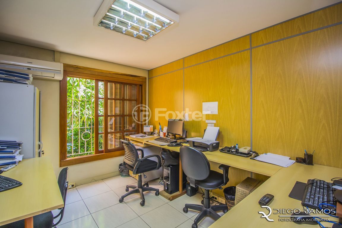 casa sobrado para comprar em Marcelo Gama, 41 - foto 8