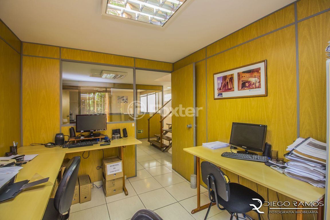 casa sobrado para comprar em Marcelo Gama, 41 - foto 9
