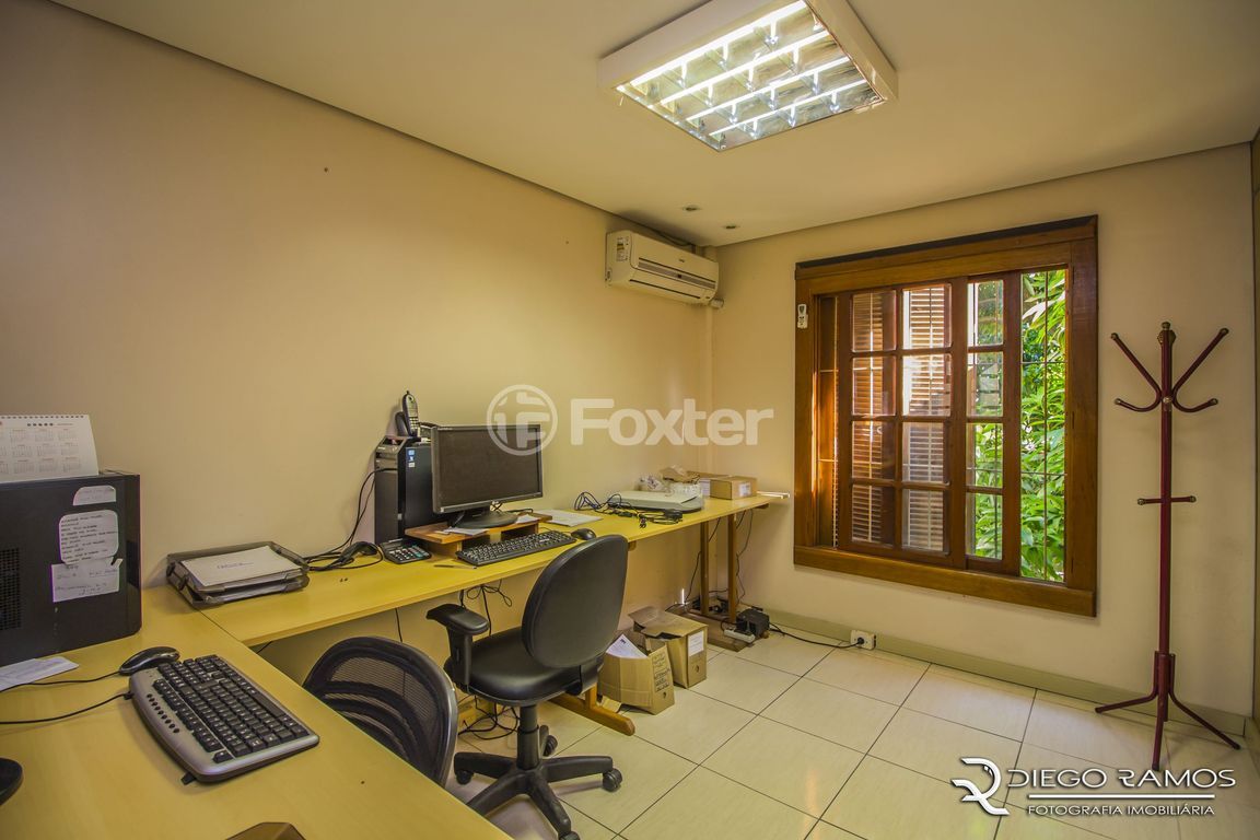 casa sobrado para comprar em Marcelo Gama, 41 - foto 10