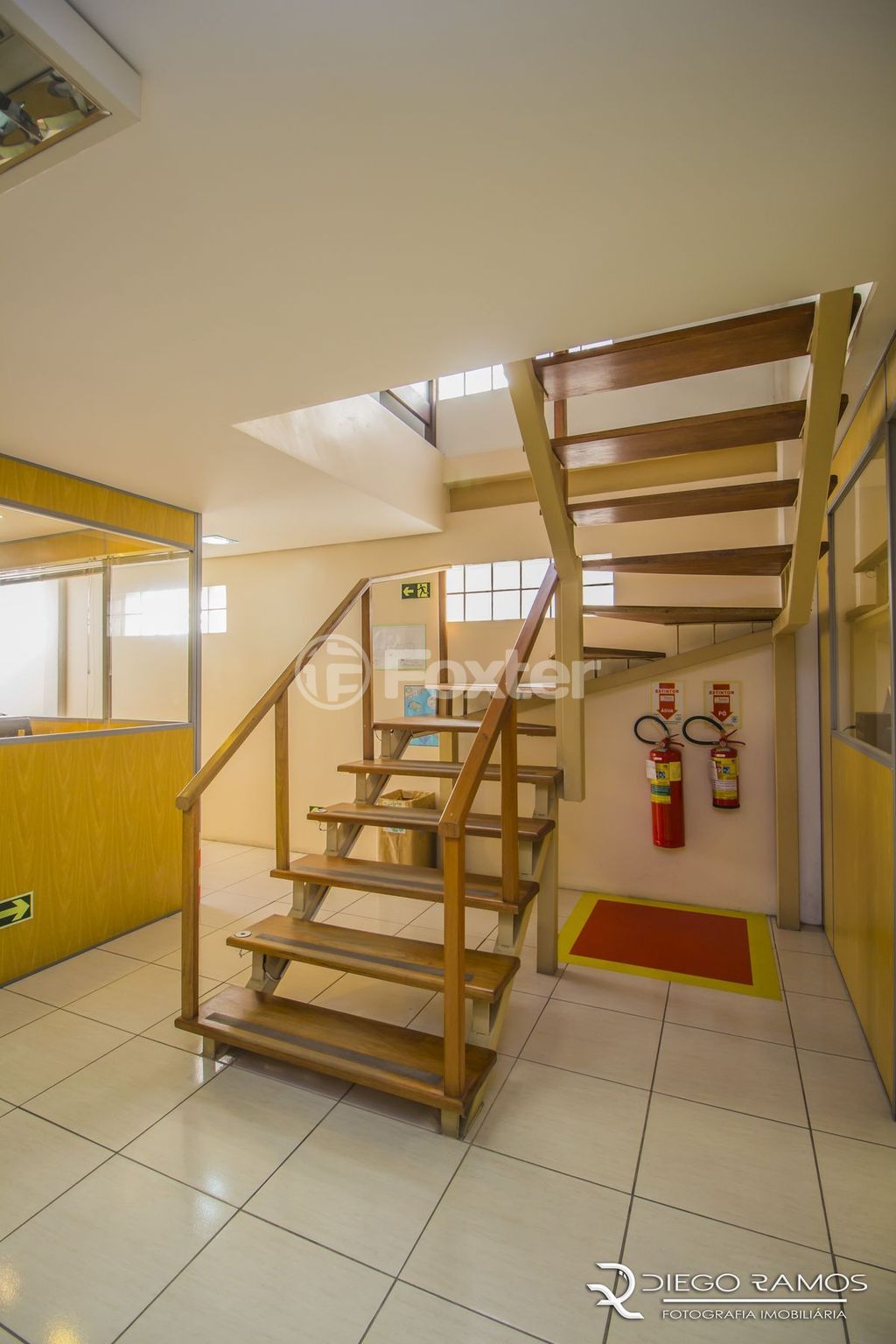 casa sobrado para comprar em Marcelo Gama, 41 - foto 12