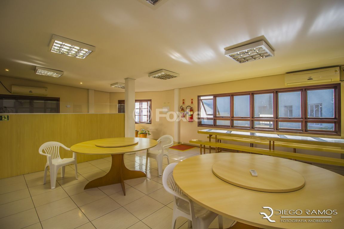 casa sobrado para comprar em Marcelo Gama, 41 - foto 13