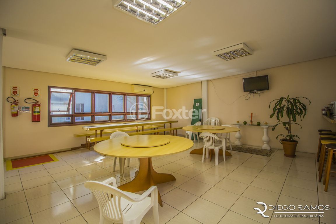 casa sobrado para comprar em Marcelo Gama, 41 - foto 14