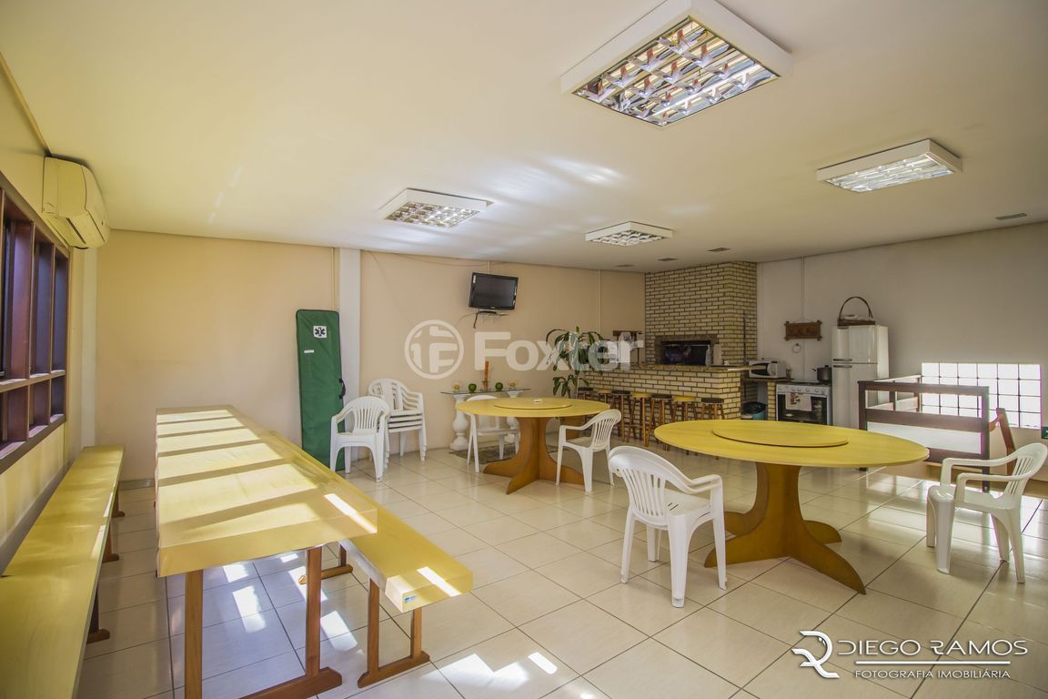 casa sobrado para comprar em Marcelo Gama, 41 - foto 15