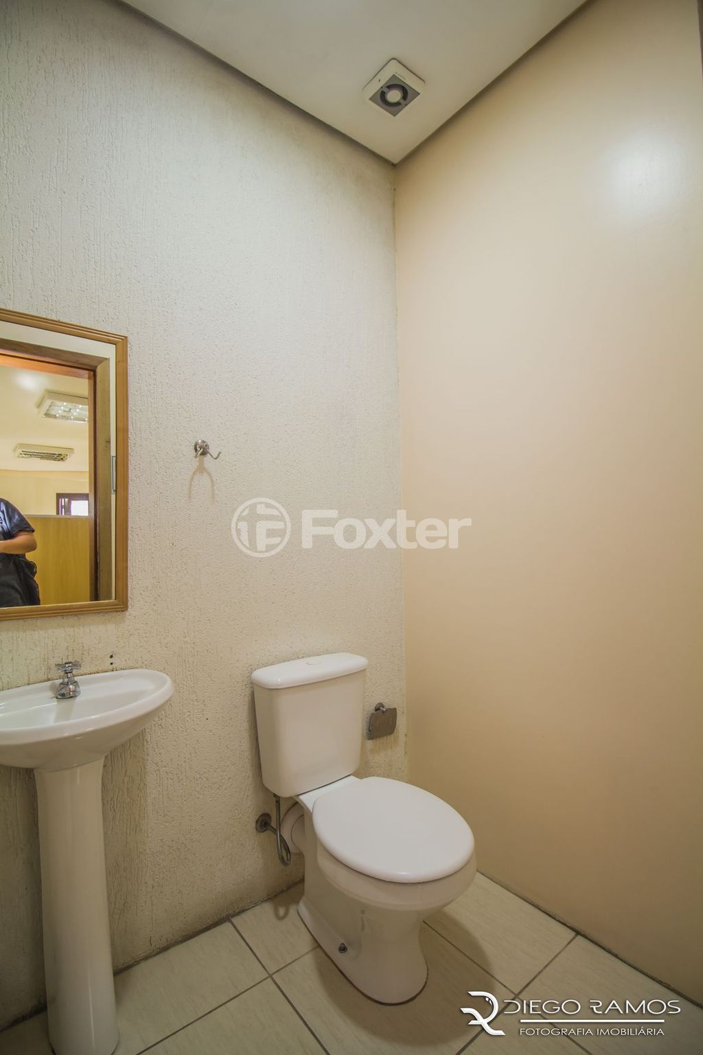 casa sobrado para comprar em Marcelo Gama, 41 - foto 17