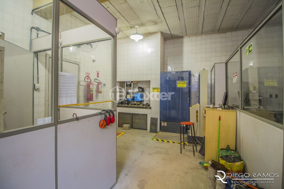 casa sobrado para comprar em Marcelo Gama, 41 - foto 18