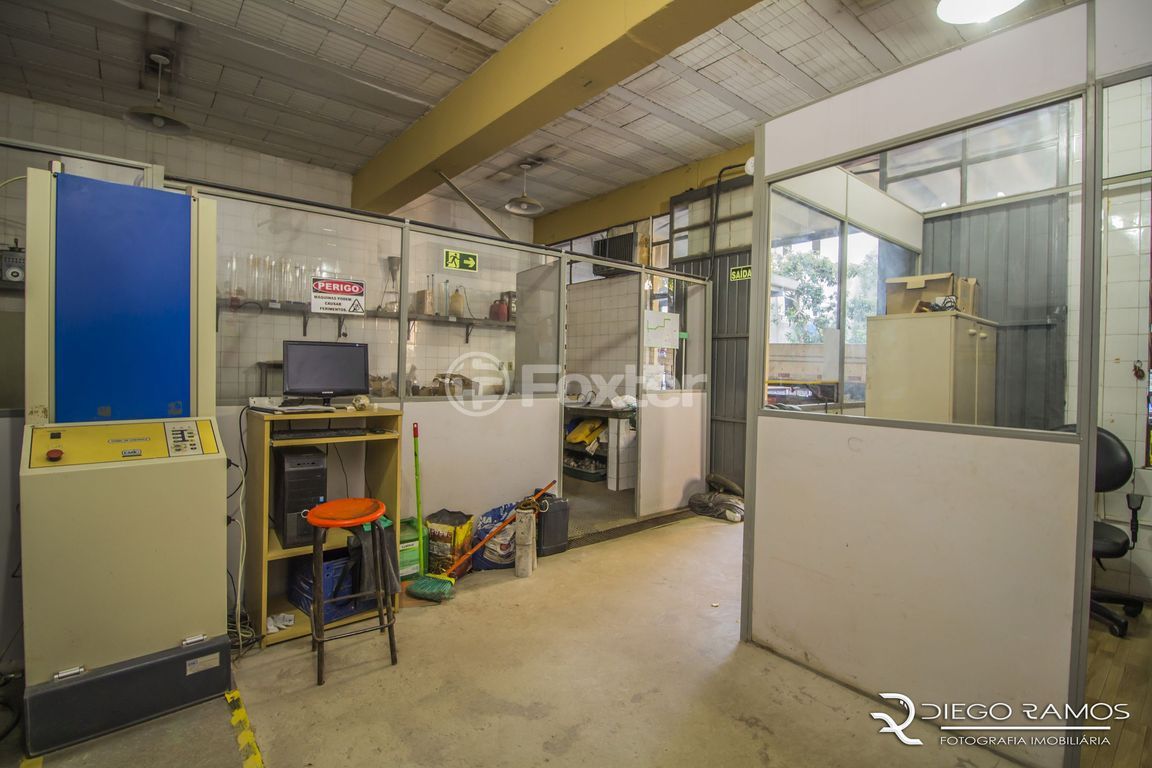 casa sobrado para comprar em Marcelo Gama, 41 - foto 19