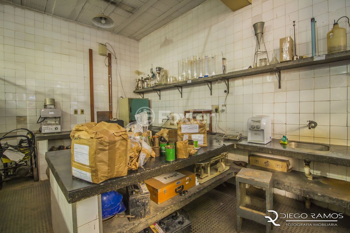 casa sobrado para comprar em Marcelo Gama, 41 - foto 20