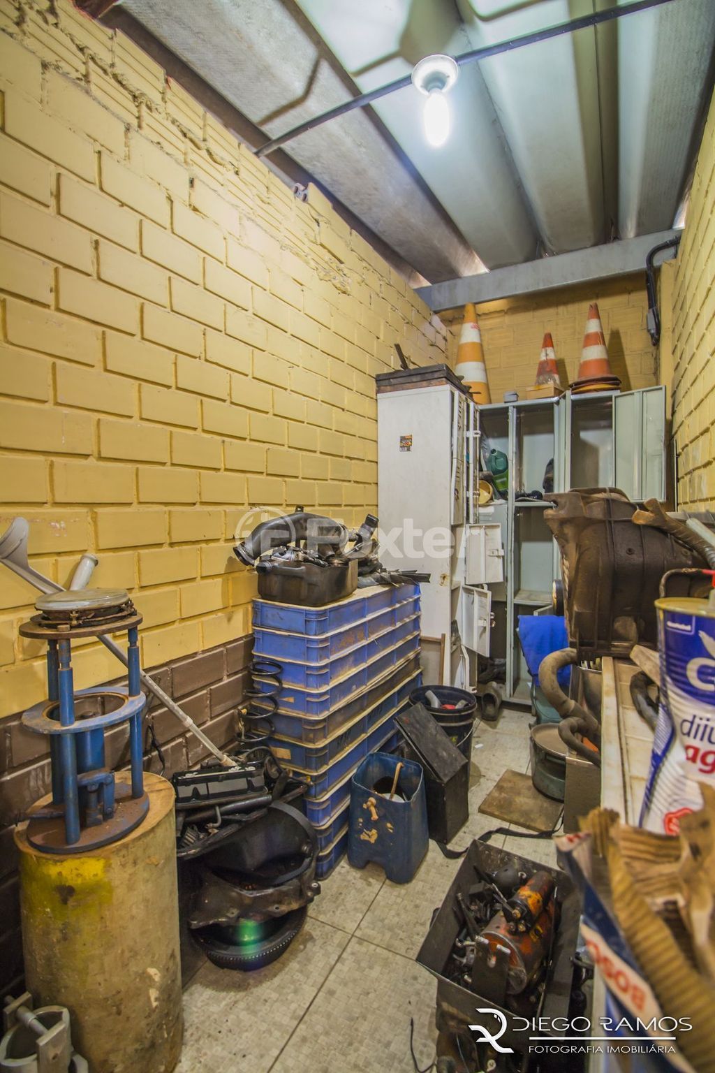casa sobrado para comprar em Marcelo Gama, 41 - foto 23