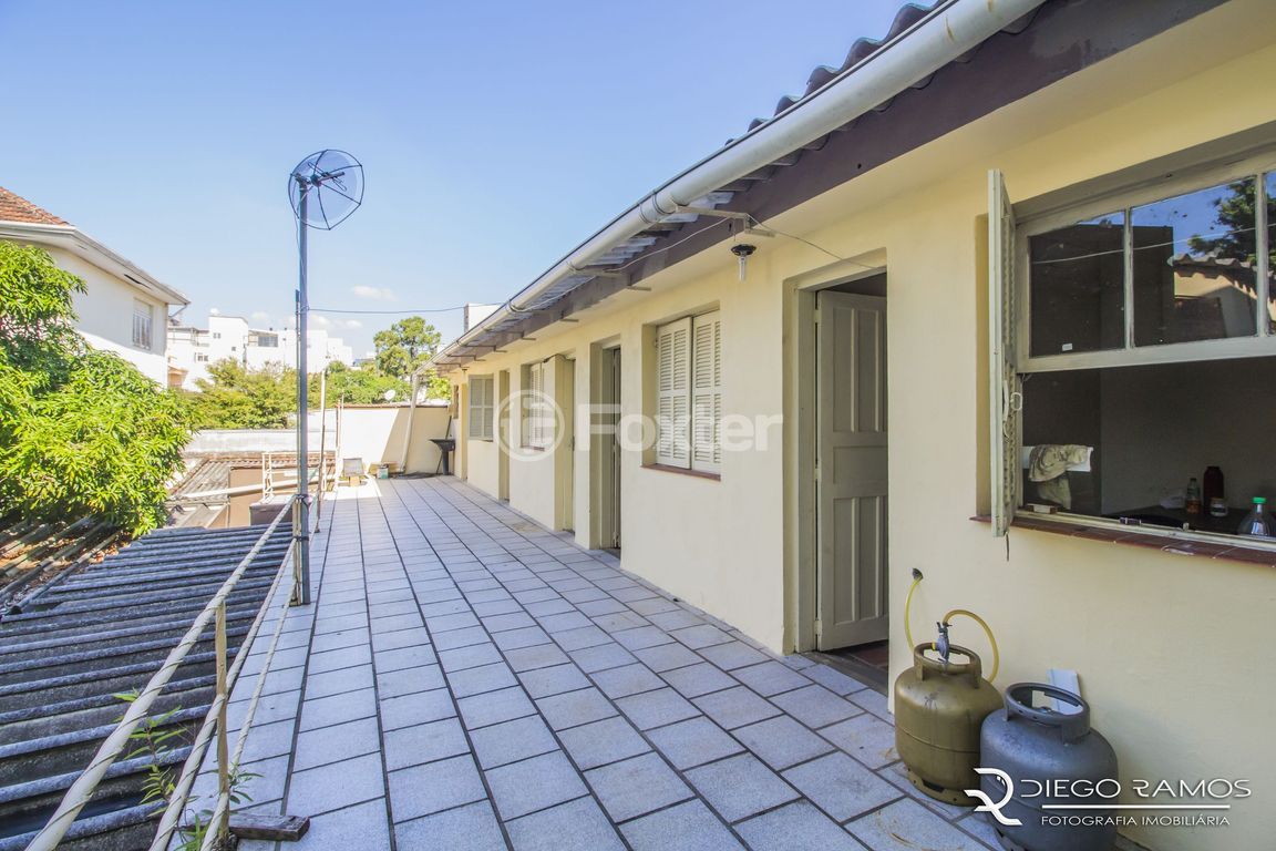casa sobrado para comprar em Marcelo Gama, 41 - foto 24