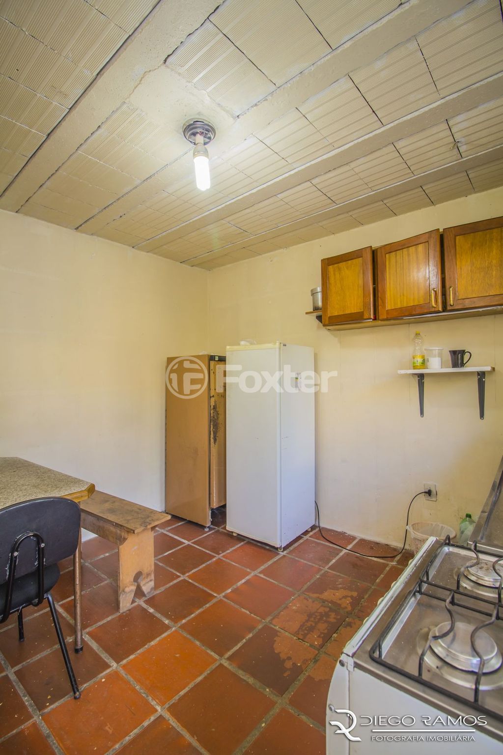 casa sobrado para comprar em Marcelo Gama, 41 - foto 25