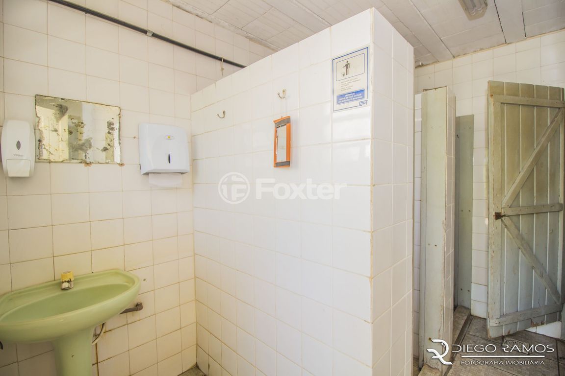 casa sobrado para comprar em Marcelo Gama, 41 - foto 27