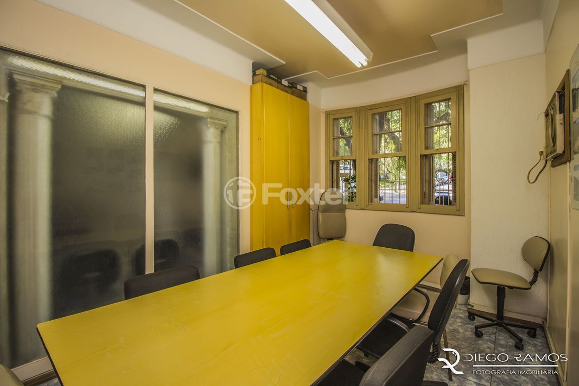 casa sobrado para comprar em Marcelo Gama, 41 - foto 28