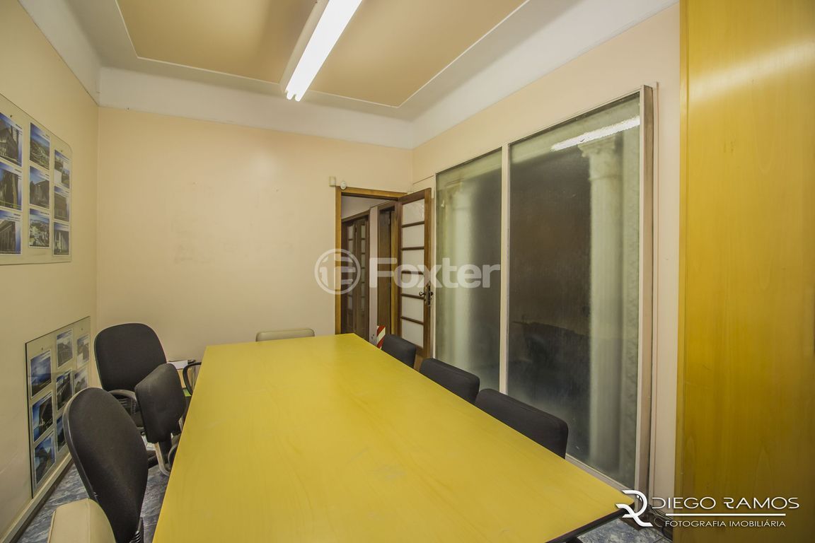 casa sobrado para comprar em Marcelo Gama, 41 - foto 29