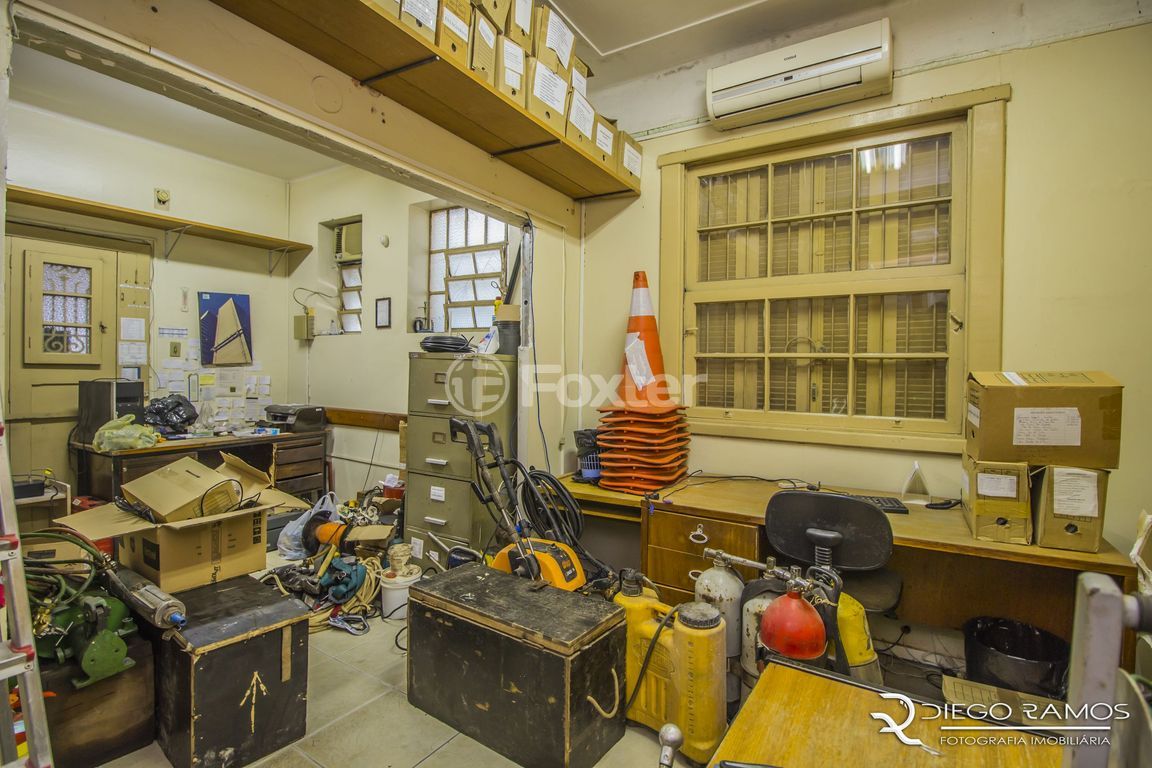 casa sobrado para comprar em Marcelo Gama, 41 - foto 30