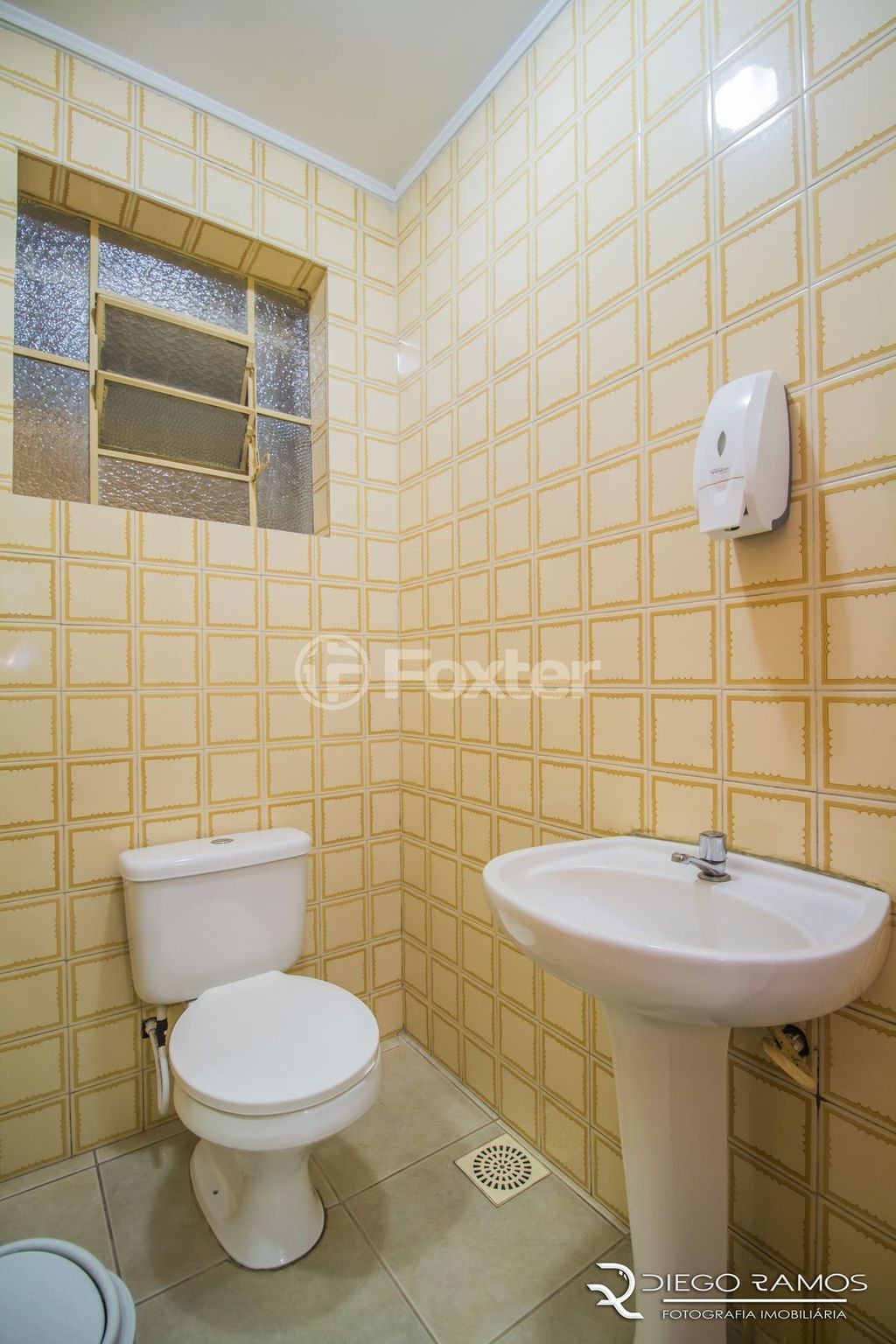 casa sobrado para comprar em Marcelo Gama, 41 - foto 32