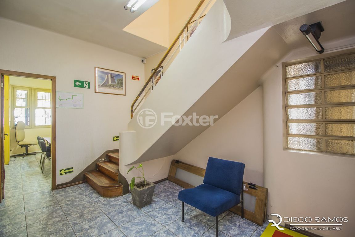 casa sobrado para comprar em Marcelo Gama, 41 - foto 34