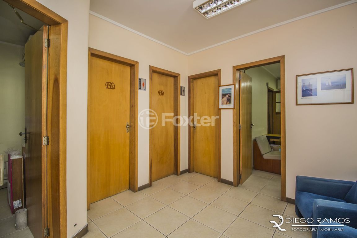 casa sobrado para comprar em Marcelo Gama, 41 - foto 35