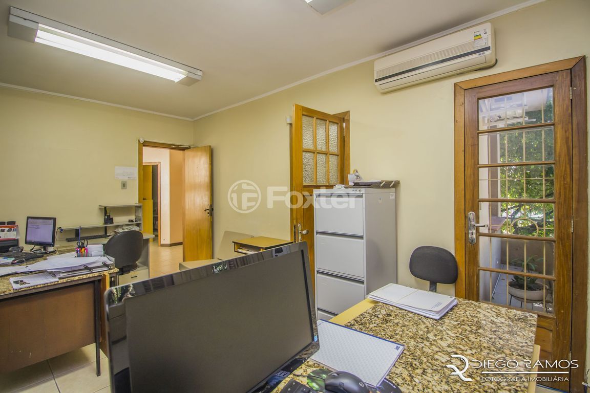 casa sobrado para comprar em Marcelo Gama, 41 - foto 37