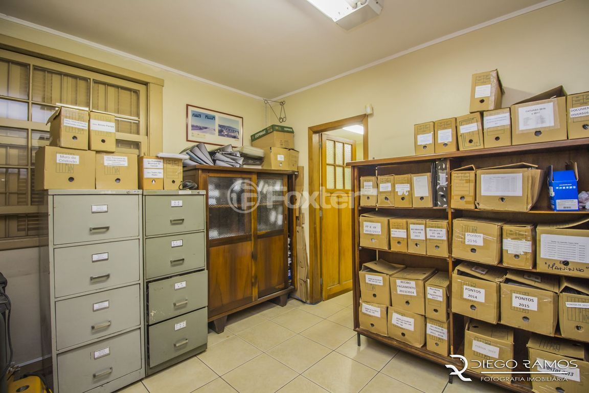 casa sobrado para comprar em Marcelo Gama, 41 - foto 38