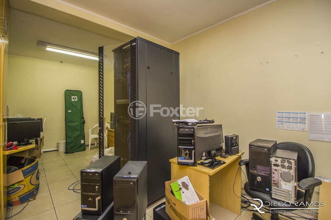 casa sobrado para comprar em Marcelo Gama, 41 - foto 39