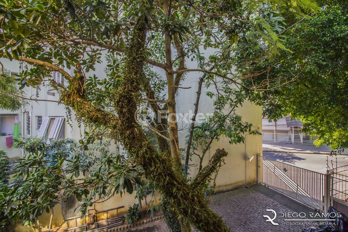 casa sobrado para comprar em Marcelo Gama, 41 - foto 40