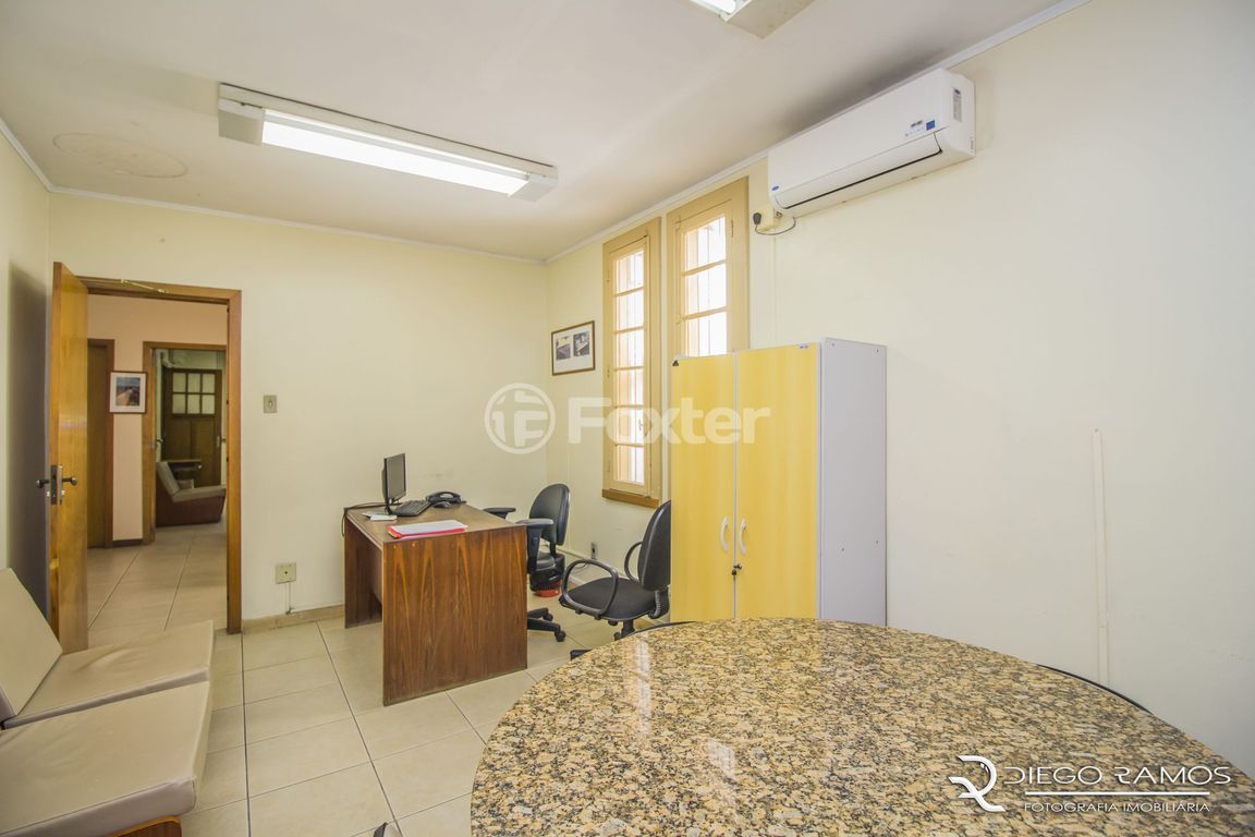 casa sobrado para comprar em Marcelo Gama, 41 - foto 42