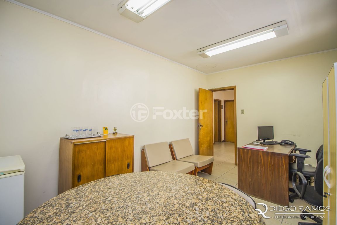 casa sobrado para comprar em Marcelo Gama, 41 - foto 43