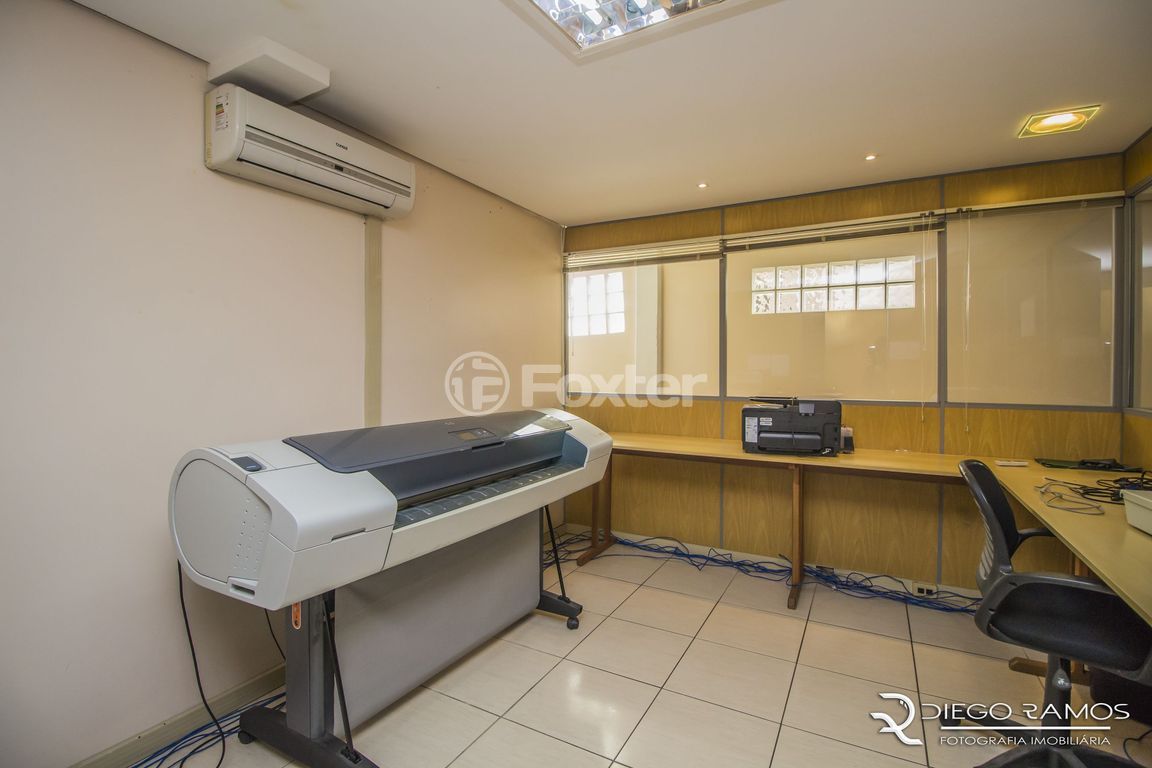 casa sobrado para comprar em Marcelo Gama, 41 - foto 44