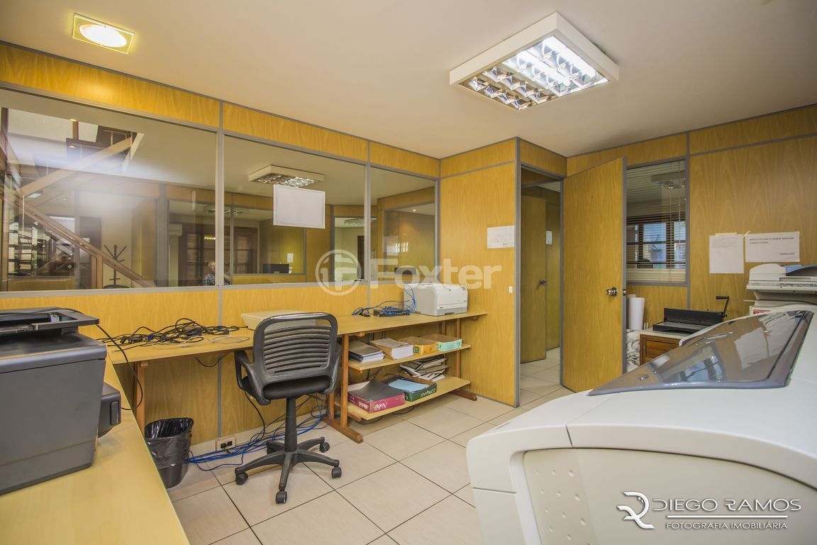 casa sobrado para comprar em Marcelo Gama, 41 - foto 45