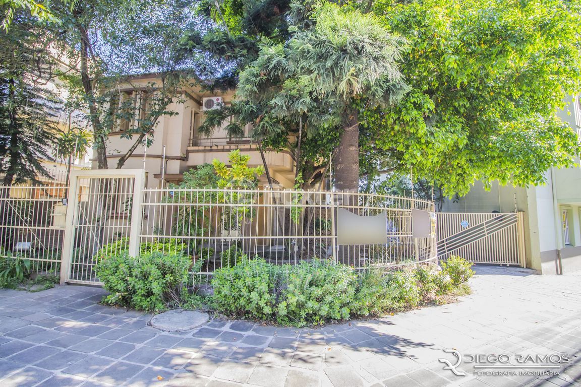 casa sobrado para comprar em Marcelo Gama, 41 - foto 46