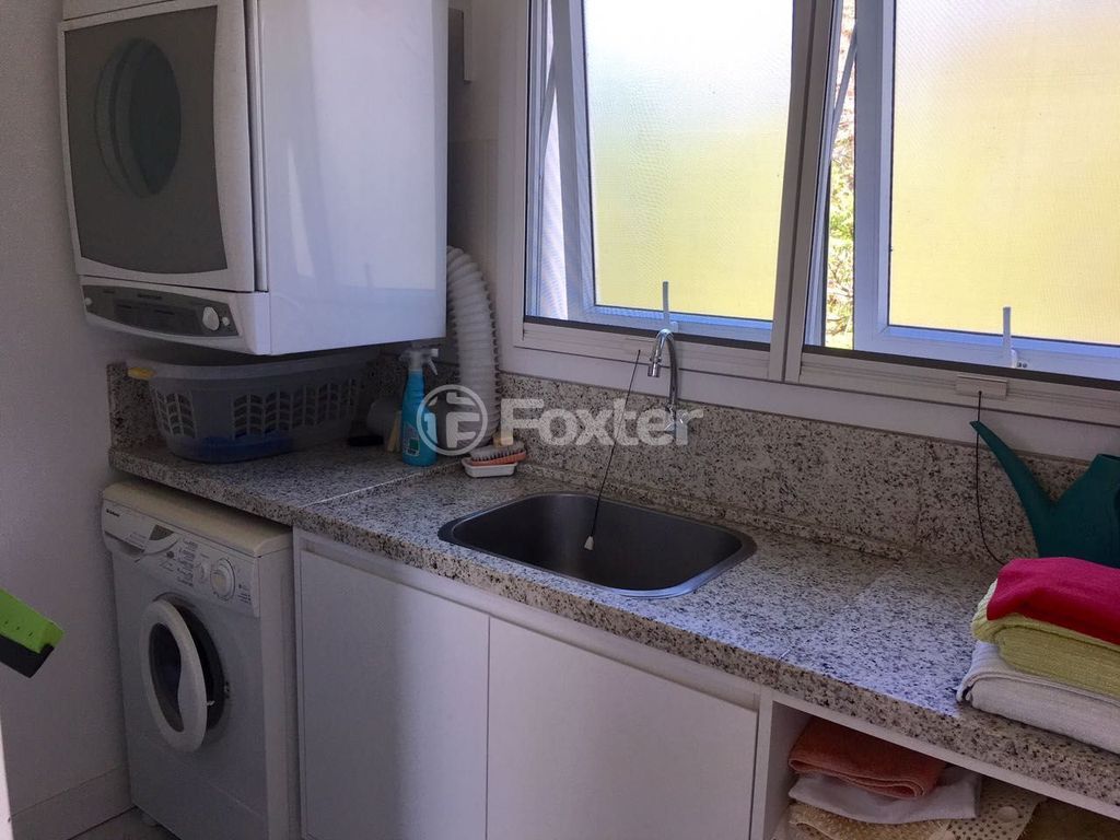 Casa em condominio para comprar em Doutor Mário Totta, 382 - foto 13