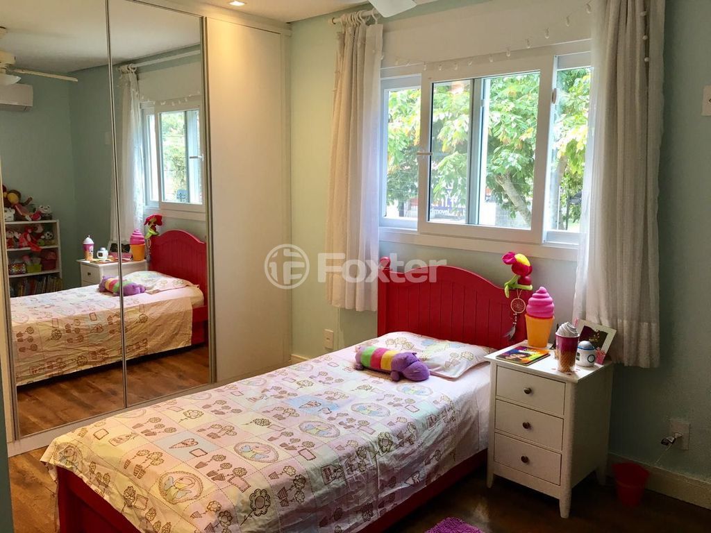 Casa em condominio para comprar em Doutor Mário Totta, 382 - foto 18