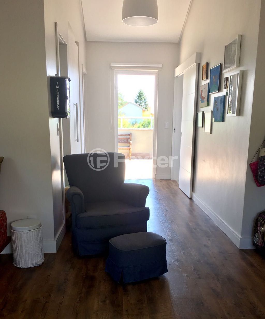 Casa em condominio para comprar em Doutor Mário Totta, 382 - foto 32