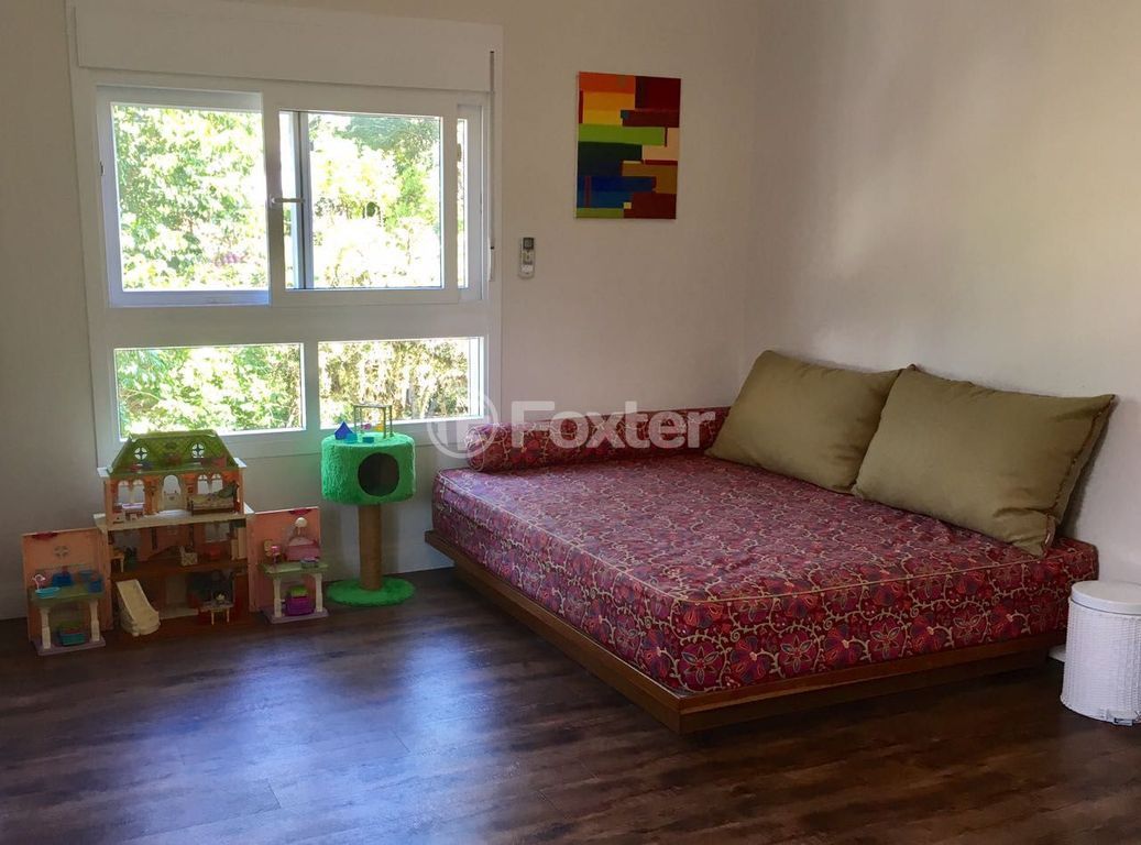 Casa em condominio para comprar em Doutor Mário Totta, 382 - foto 33
