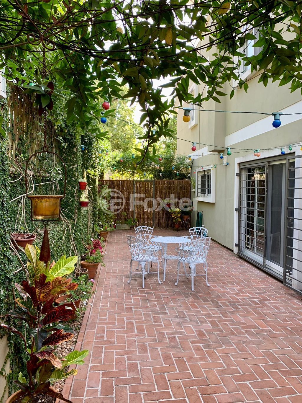 Casa em condominio para comprar em Doutor Mário Totta, 382 - foto 39