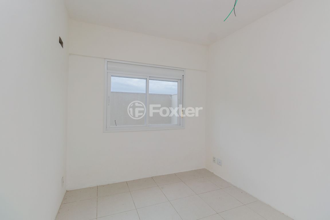 apartamento garden para comprar em Fagundes Varela, 200 - foto 23