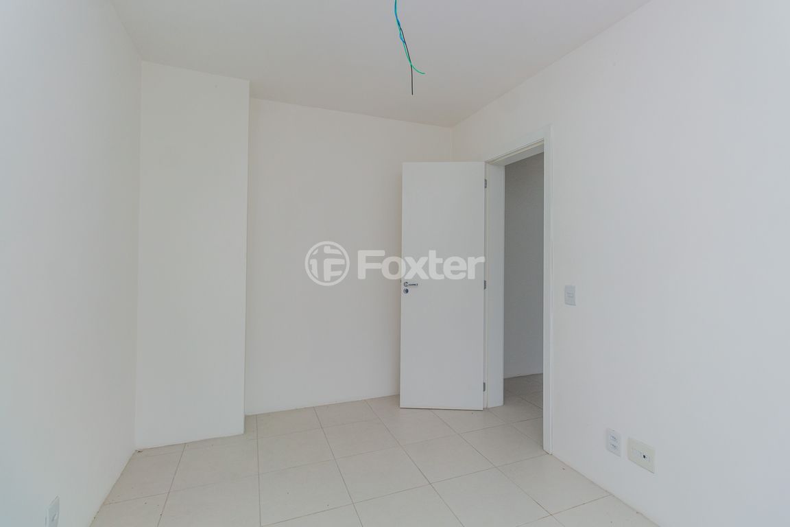 apartamento garden para comprar em Fagundes Varela, 200 - foto 27