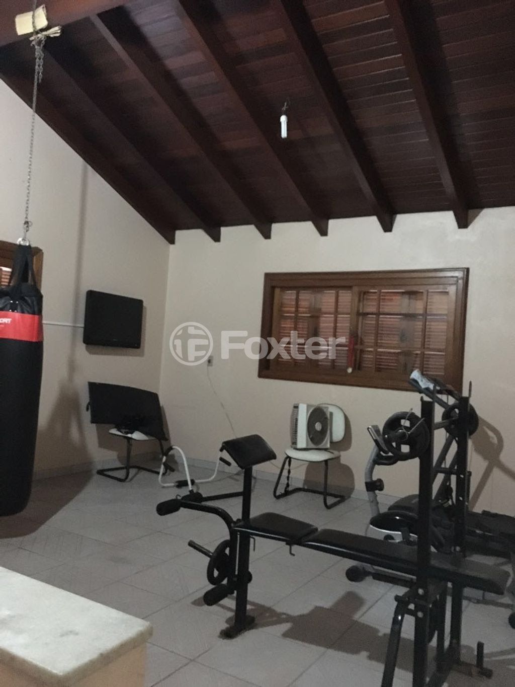 casa sobrado para comprar em Ararás, 344 - foto 17
