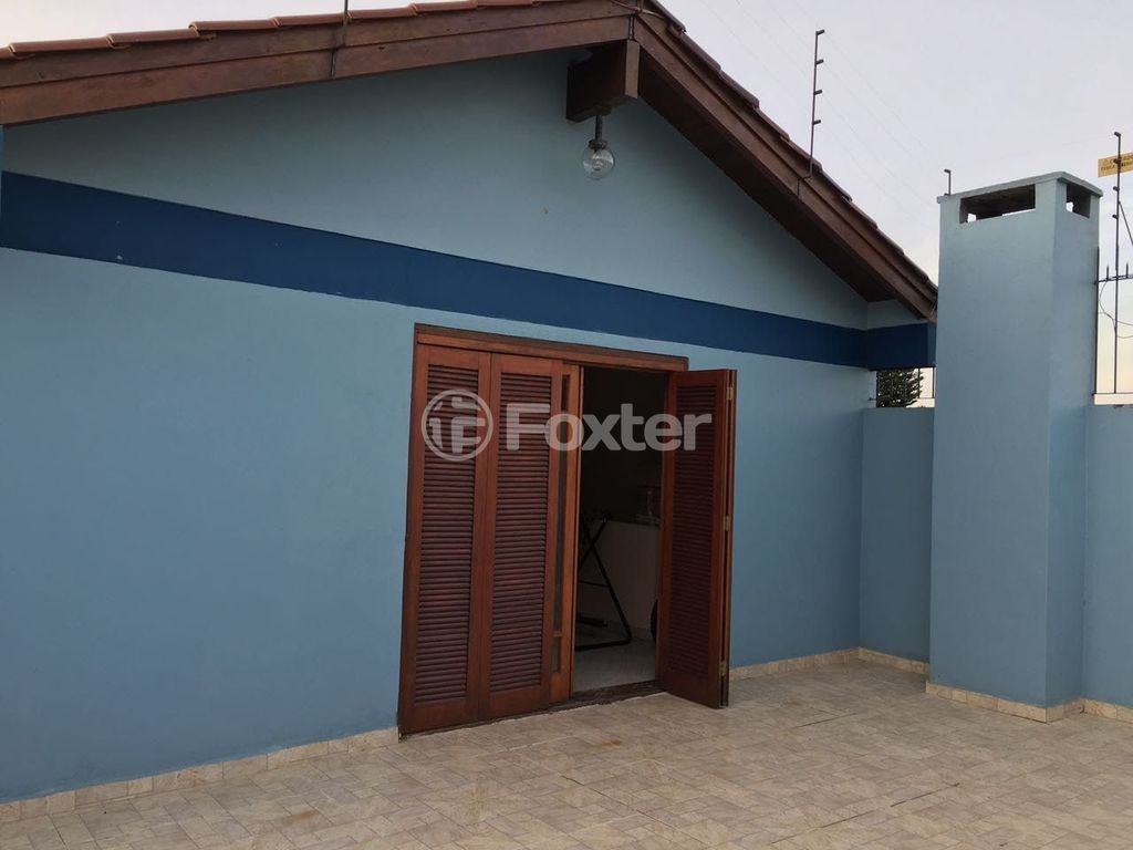 casa sobrado para comprar em Ararás, 344 - foto 18