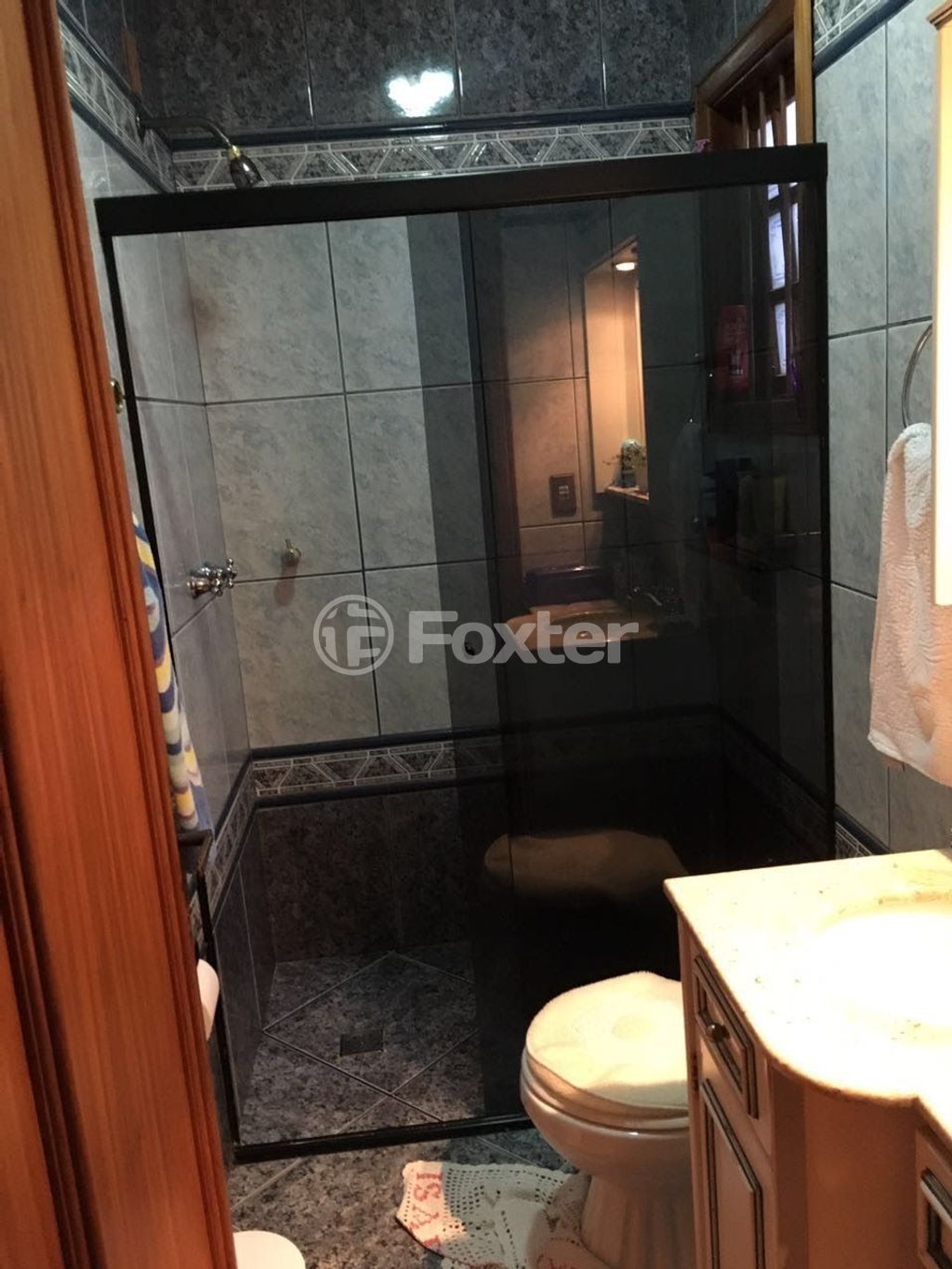 casa sobrado para comprar em Ararás, 344 - foto 9