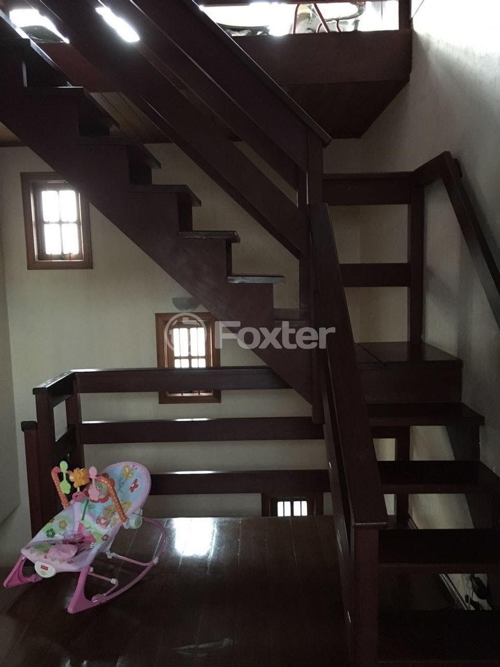 casa sobrado para comprar em Ararás, 344 - foto 15