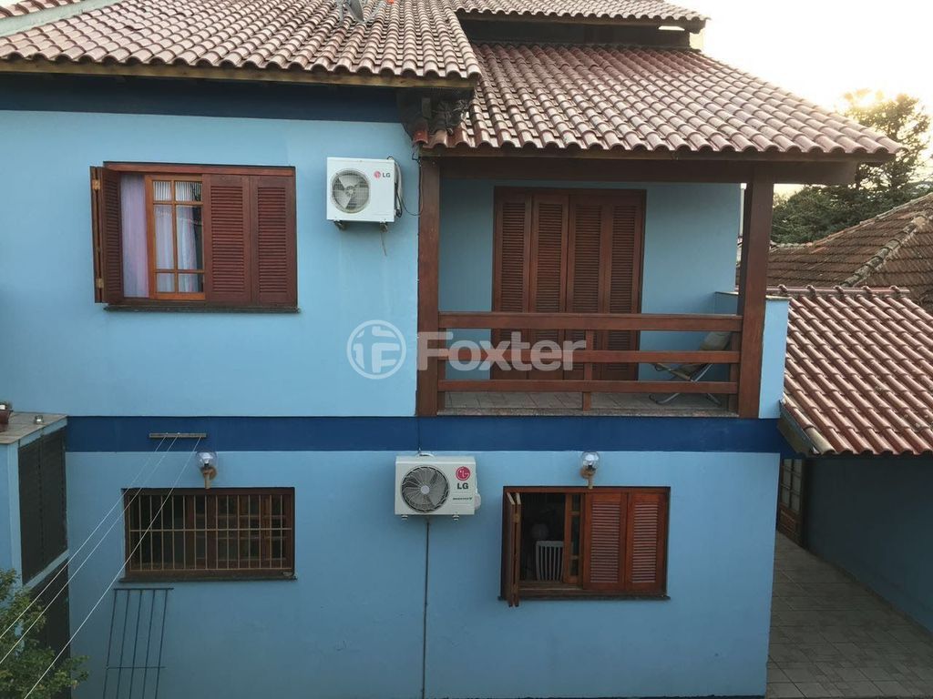 casa sobrado para comprar em Ararás, 344 - foto 20
